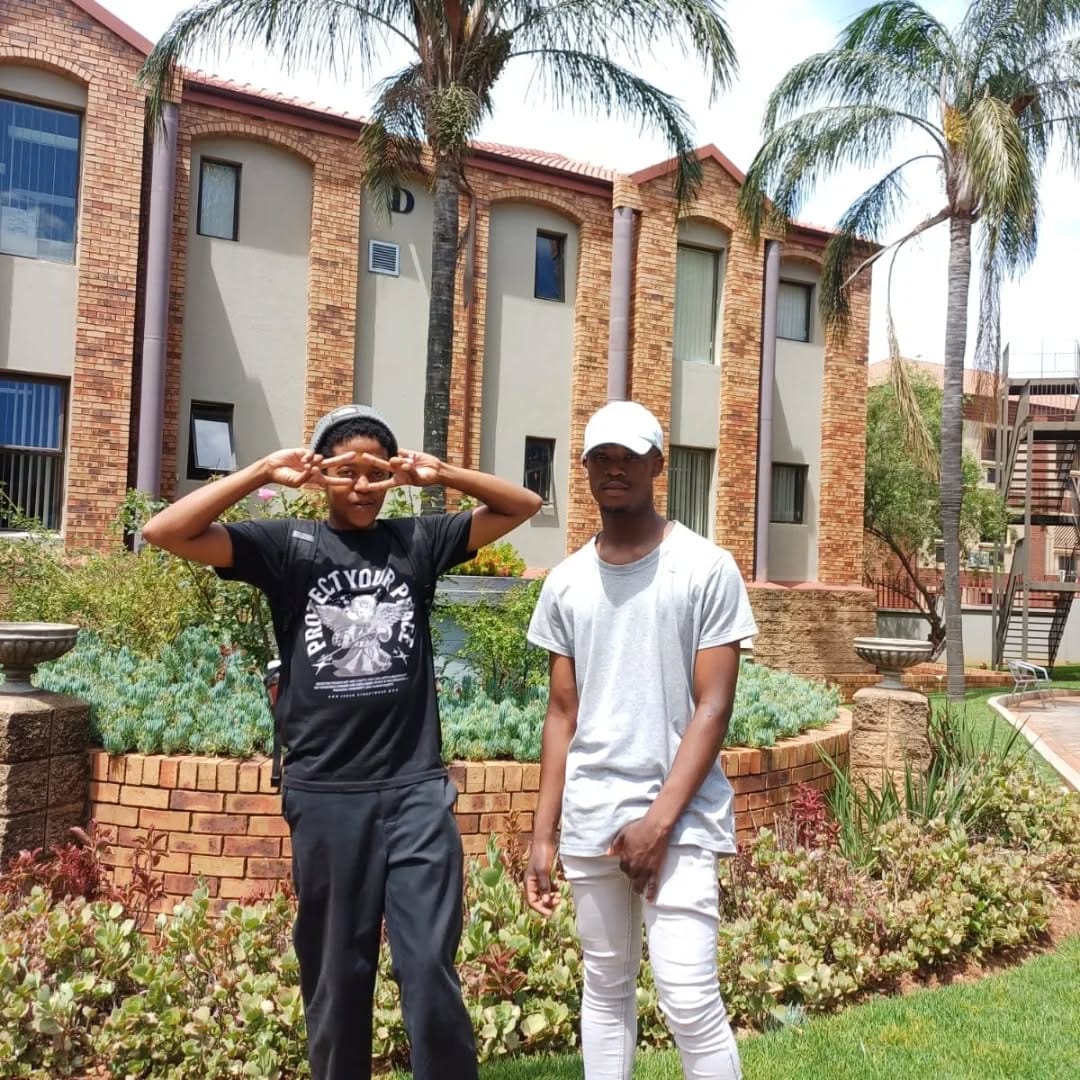Post 2 by Lwethu Thando on Instagram (carousel)