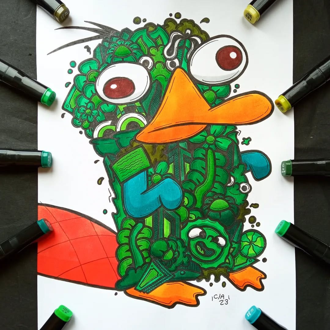 Post 5 by 𝗗𝗢𝗢𝗗𝗟𝗘𝗥 𝗖𝗔𝗠𝗕𝗢𝗟𝗔😝 on Instagram (image)