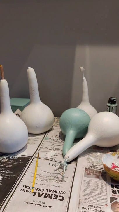 Post 6 by Lal Takı Tasarım DENİZLİ on Instagram (video)