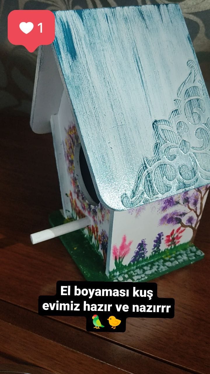 Post 5 by Lal Takı Tasarım DENİZLİ on Instagram (video)