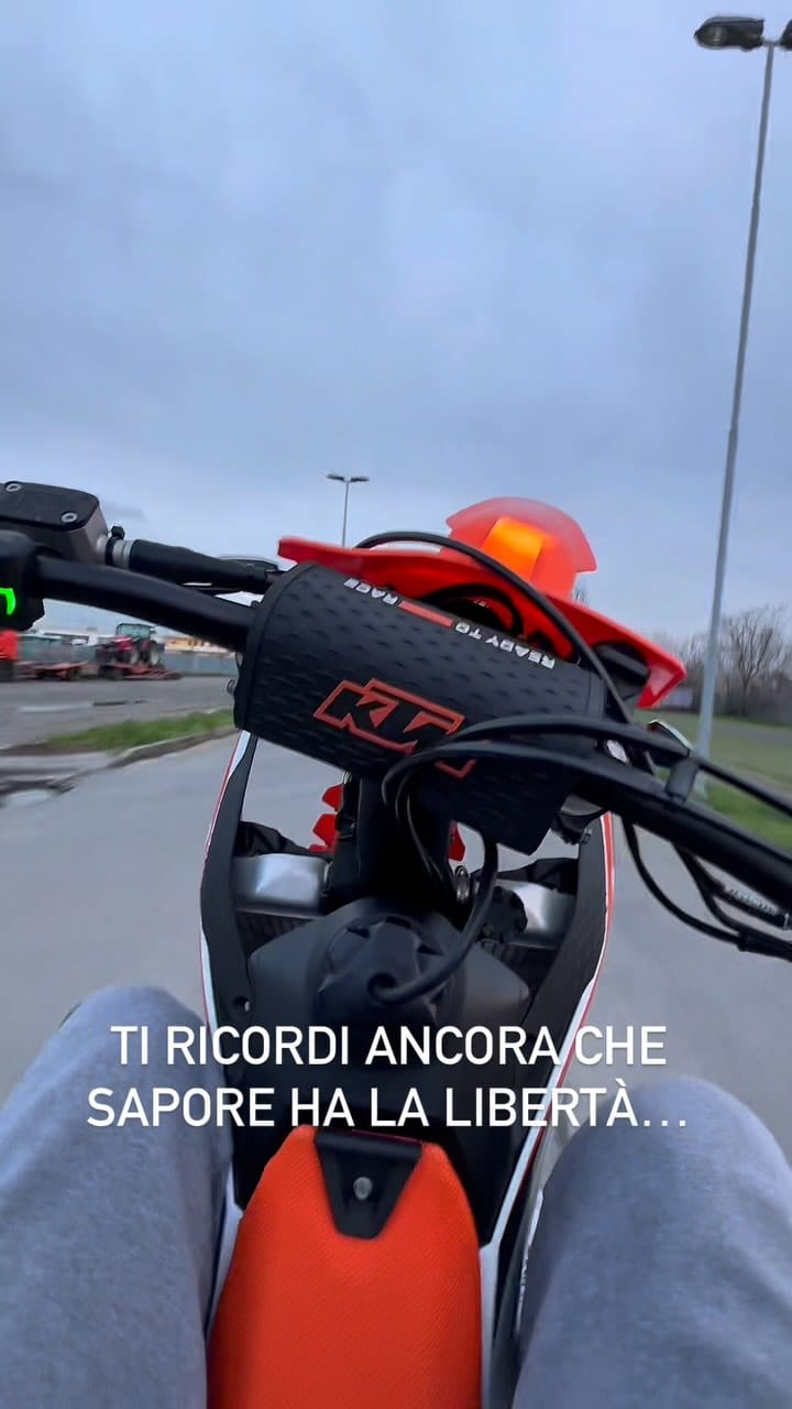 Post 5 by Bogdan on Instagram (video)