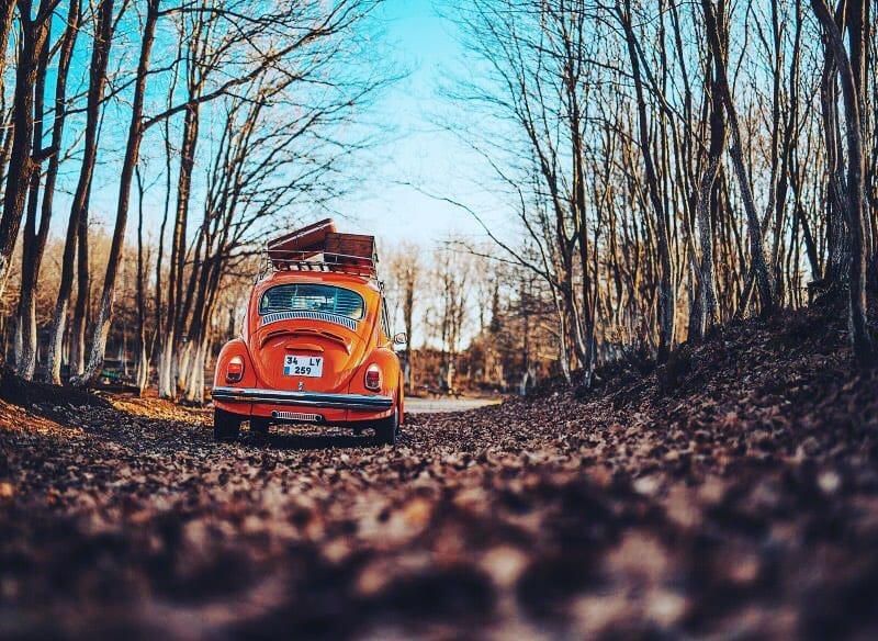 Post 8 by in home APART on Instagram (image)