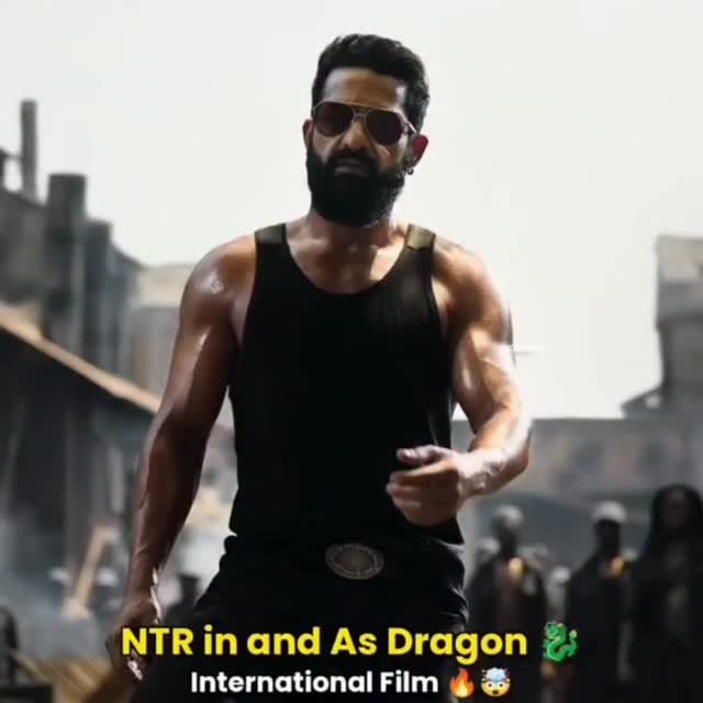 Post 8 by ntrgirlsarmy on Instagram (video)
