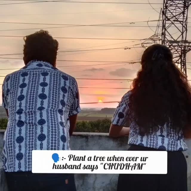 Post 3 by ntrgirlsarmy on Instagram (video)