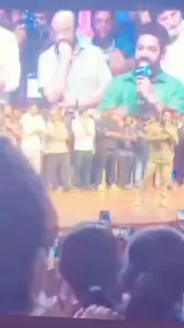 Post 6 by ntrgirlsarmy on Instagram (video)