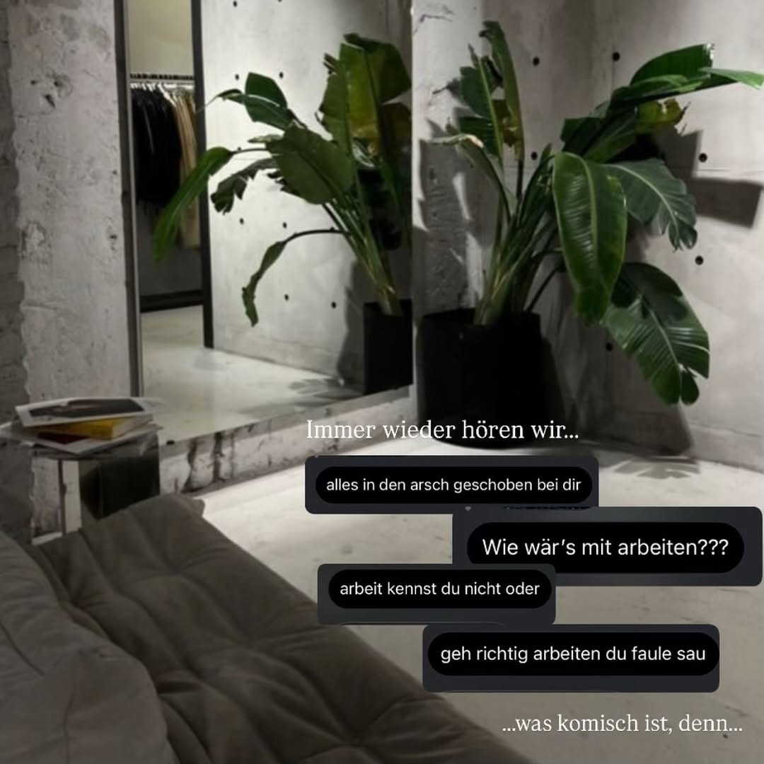 Post 10 by 𝓚𝓪𝓽𝓱𝓪𝓻𝓲𝓷𝓪 on Instagram (carousel)