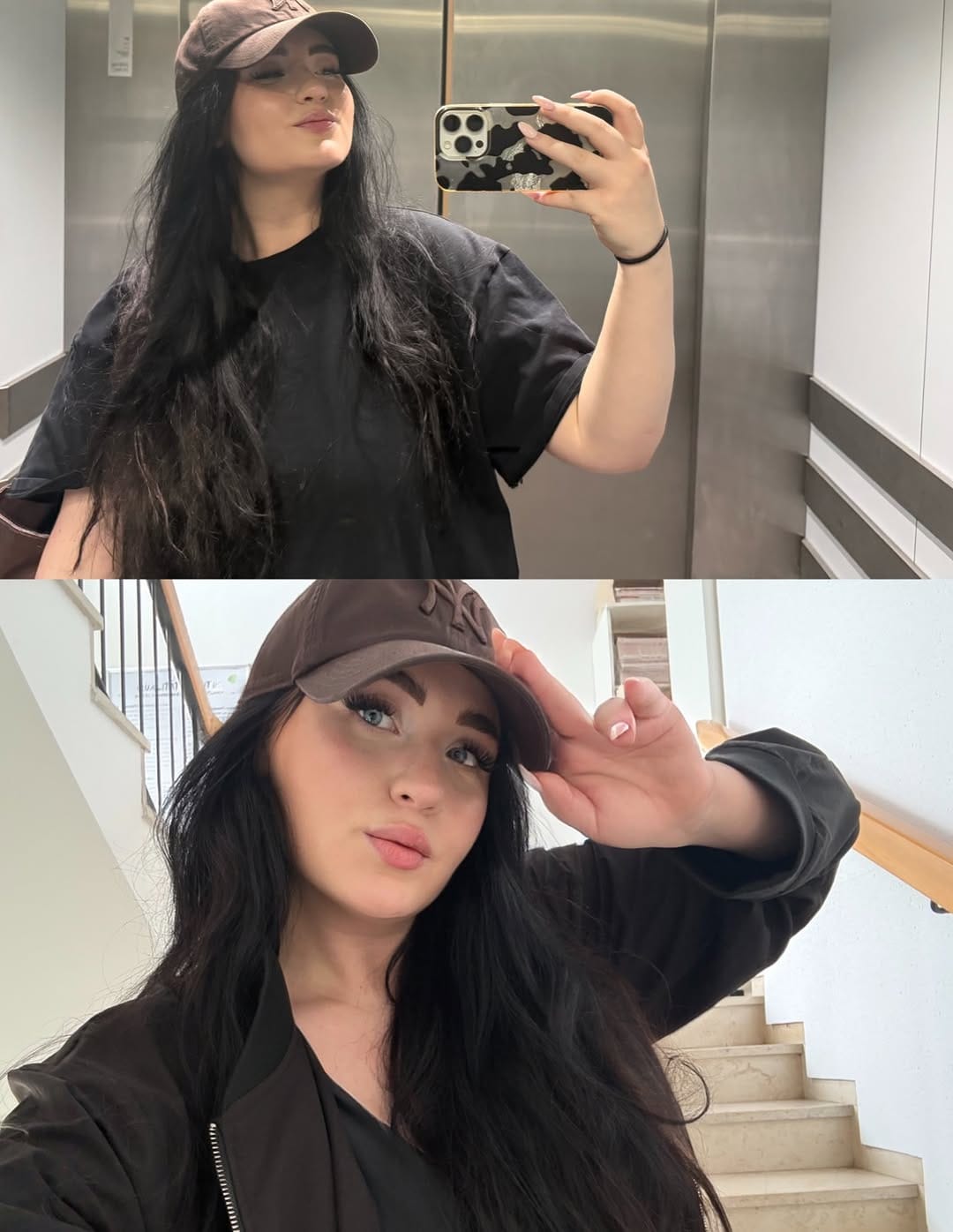 Post 8 by 𝓚𝓪𝓽𝓱𝓪𝓻𝓲𝓷𝓪 on Instagram (carousel)