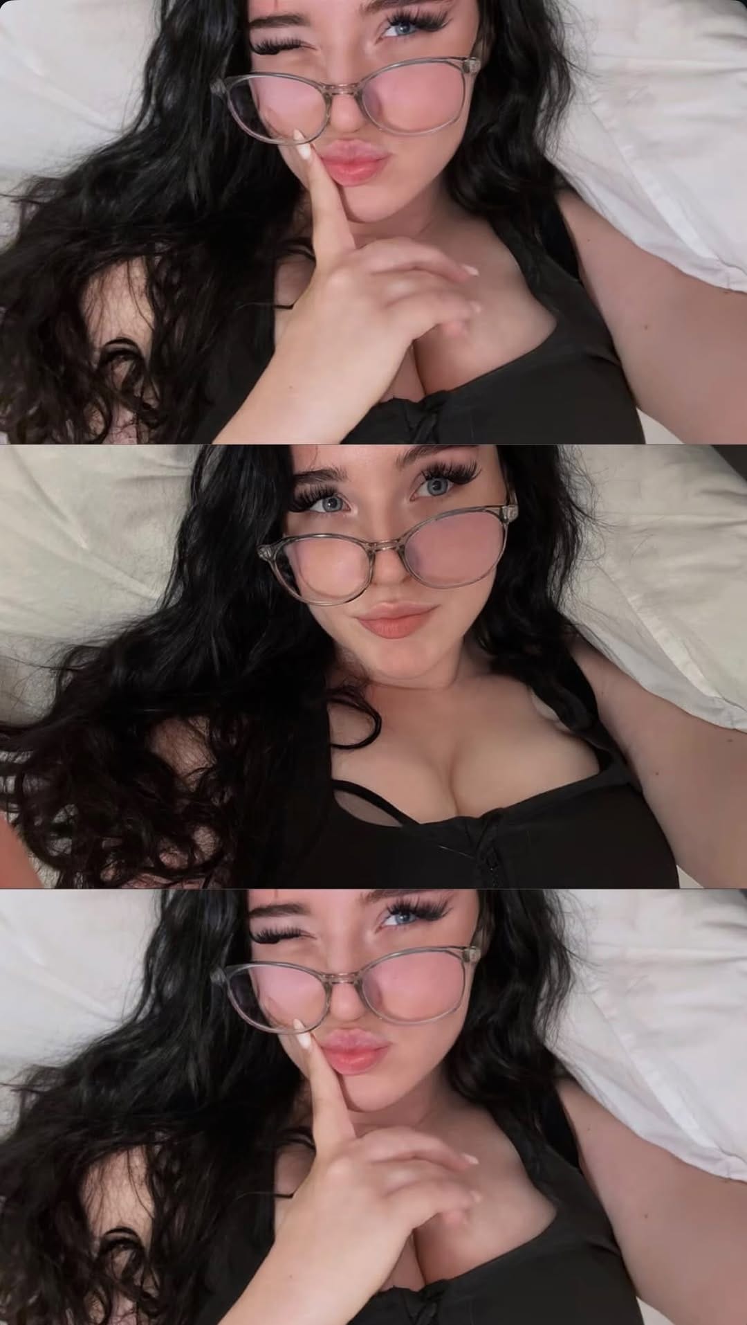 Post 5 by 𝓚𝓪𝓽𝓱𝓪𝓻𝓲𝓷𝓪 on Instagram (video)