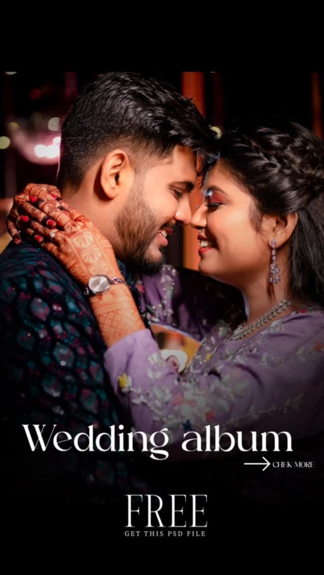 Post 9 by wedding photography 🇮🇳 on Instagram (video)
