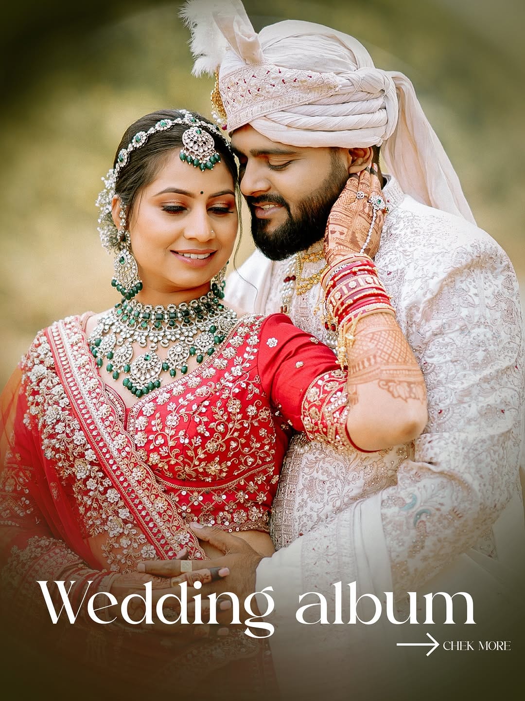 Post 10 by wedding photography 🇮🇳 on Instagram (carousel)