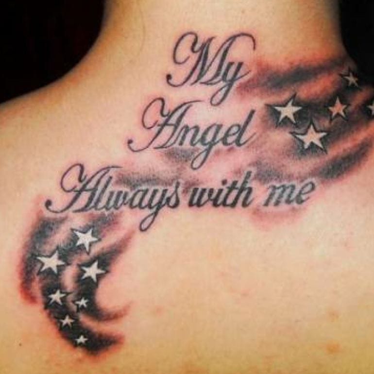 Post 4 by BY memo tattoo studio on Instagram (image)