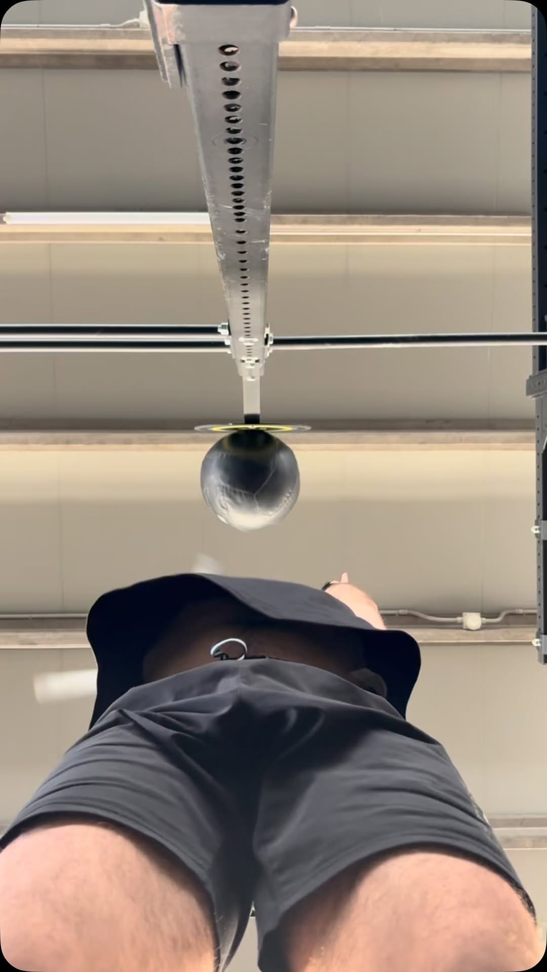 Post 5 by Daniele Domenico Comune on Instagram (video)