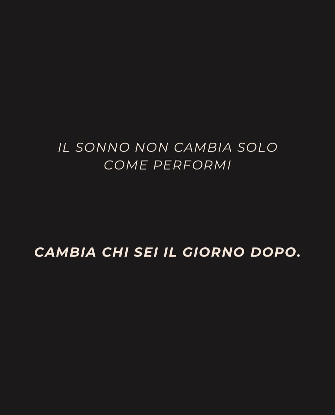Post 9 by Daniele Domenico Comune on Instagram (carousel)