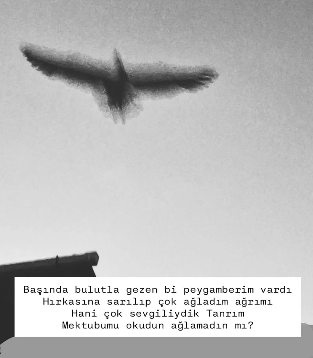 Post 2 by Süt Tasarım Atölyesi on Instagram (image)