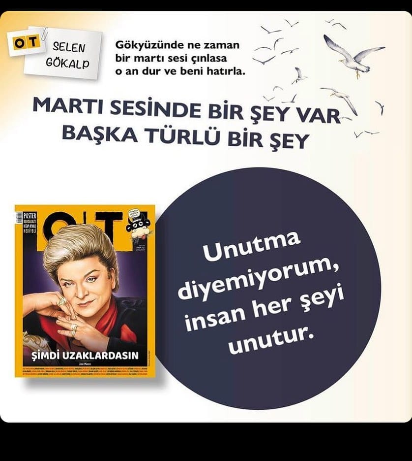 Post 10 by Süt Tasarım Atölyesi on Instagram (image)