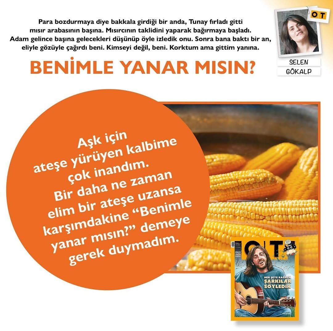 Post 8 by Süt Tasarım Atölyesi on Instagram (image)