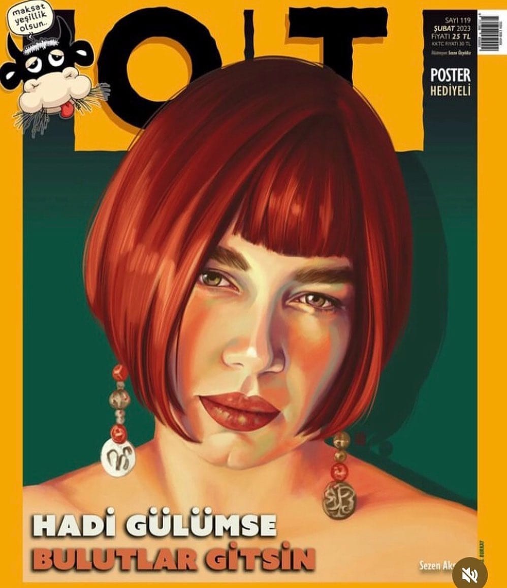 Post 9 by Süt Tasarım Atölyesi on Instagram (carousel)