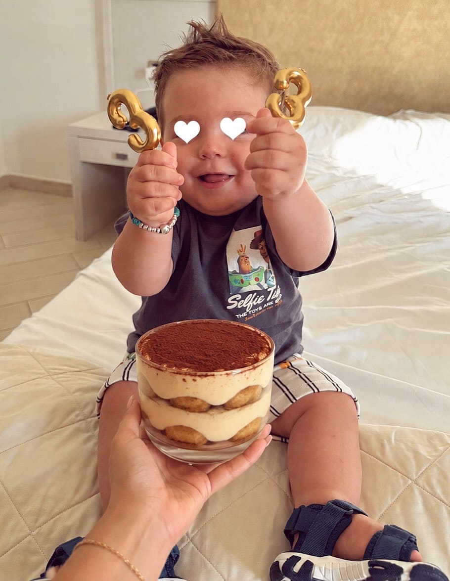 Post 2 by 𝐷𝘳.𝘴𝑠𝘢 𝘔𝑎𝘳𝑖𝘢𝑙𝘢𝑢𝘳𝑎 𝐵𝘢𝑟𝘴𝑖 on Instagram (carousel)