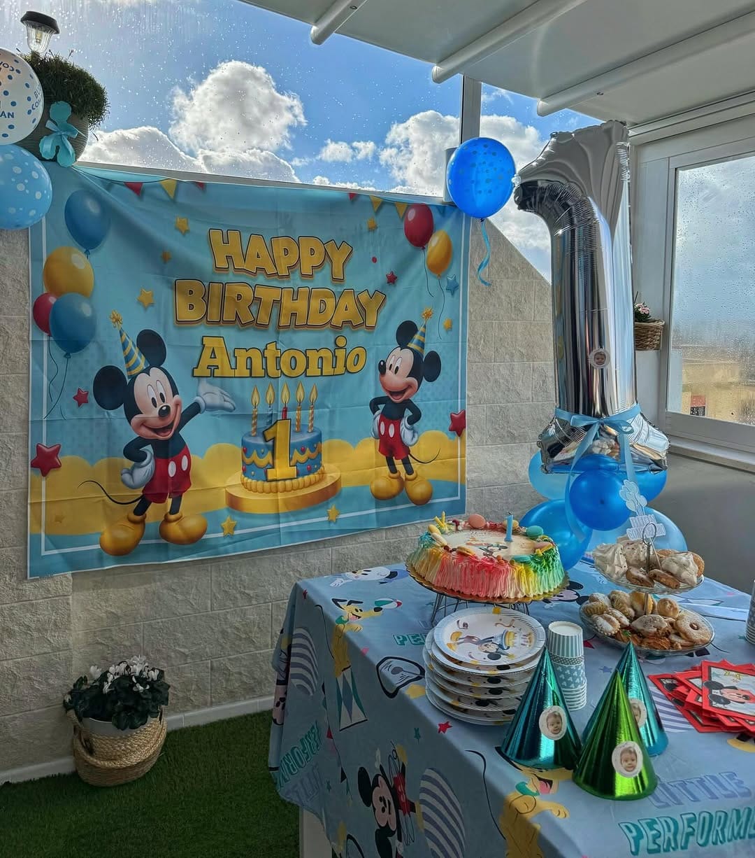Post 8 by 𝐷𝘳.𝘴𝑠𝘢 𝘔𝑎𝘳𝑖𝘢𝑙𝘢𝑢𝘳𝑎 𝐵𝘢𝑟𝘴𝑖 on Instagram (carousel)