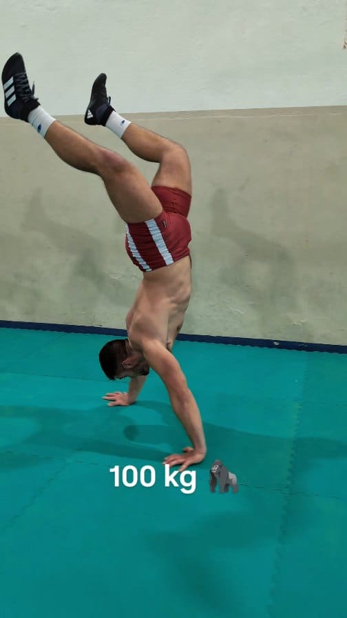 Post 8 by Edoardo Gigliotti on Instagram (video)