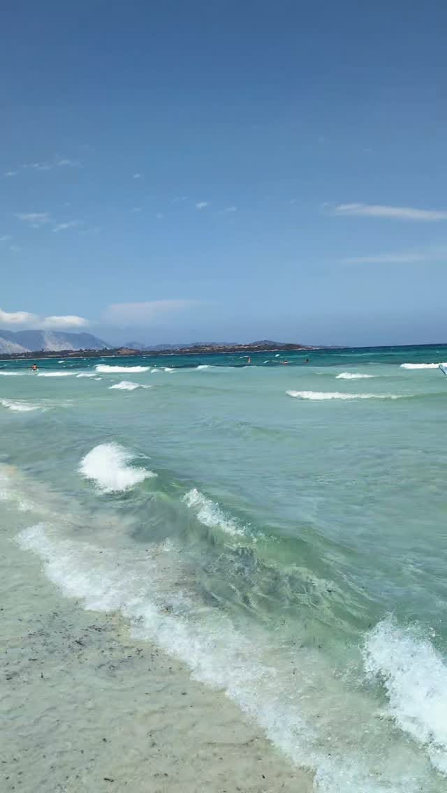 Post 6 by Edoardo Gigliotti on Instagram (video)