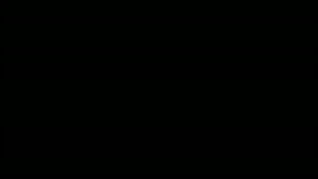 Post 2 by Hasmukh Patel on Instagram (video)