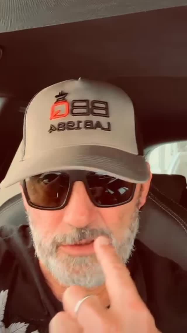 Post 2 by Enrico on Instagram (video)