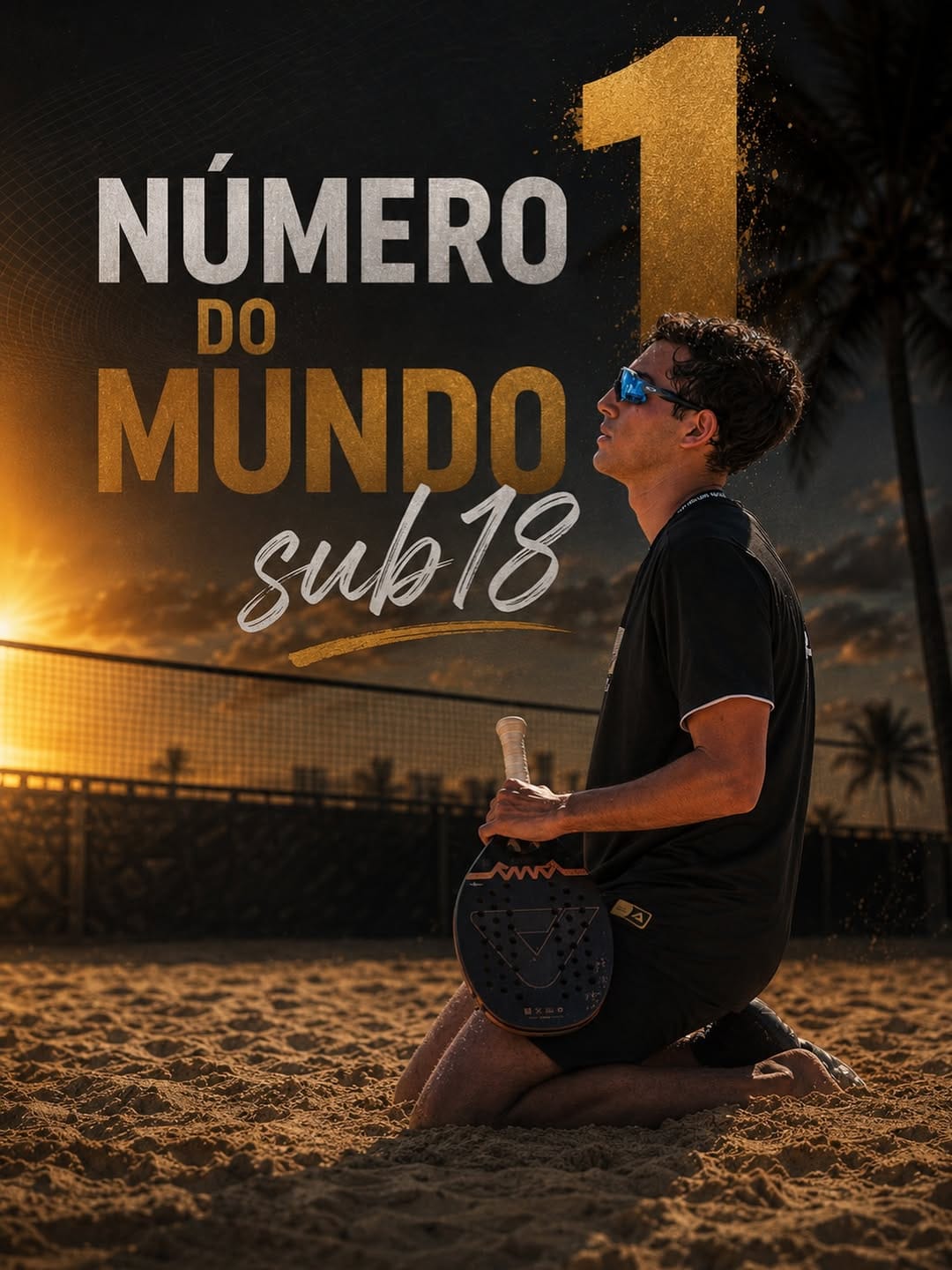 Post 9 by Leonardo Neiva on Instagram (image)