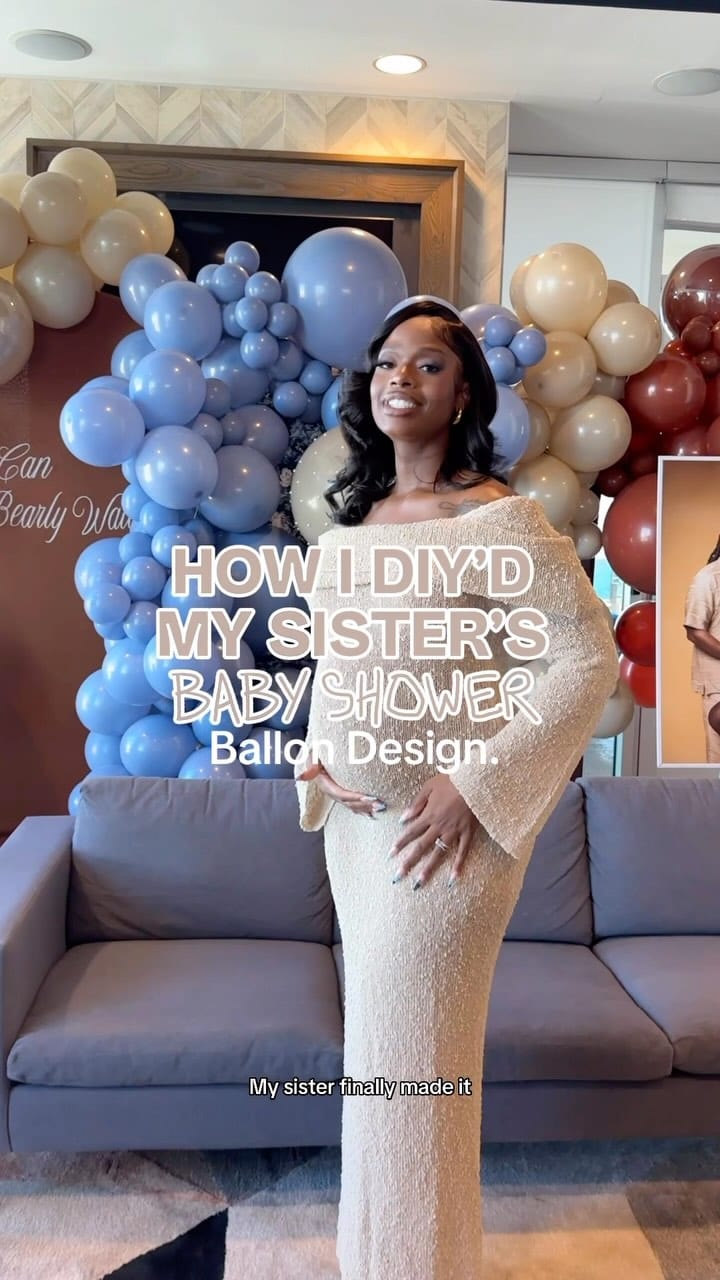 Post 8 by Miles and Toni on Instagram (video)