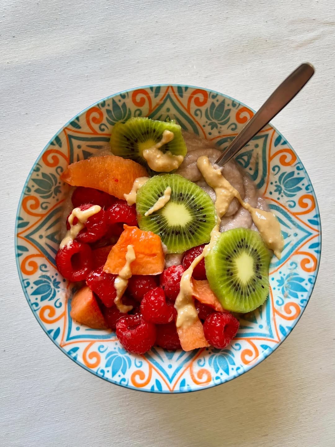 Post 1 by 𝐶ℎ𝑖𝑎𝑟𝑎 𝐺𝑒𝑛𝑜𝑣𝑒𝑠𝑒 •Nutrizionista Sportivo• Personal Trainer FIPE on Instagram (carousel)