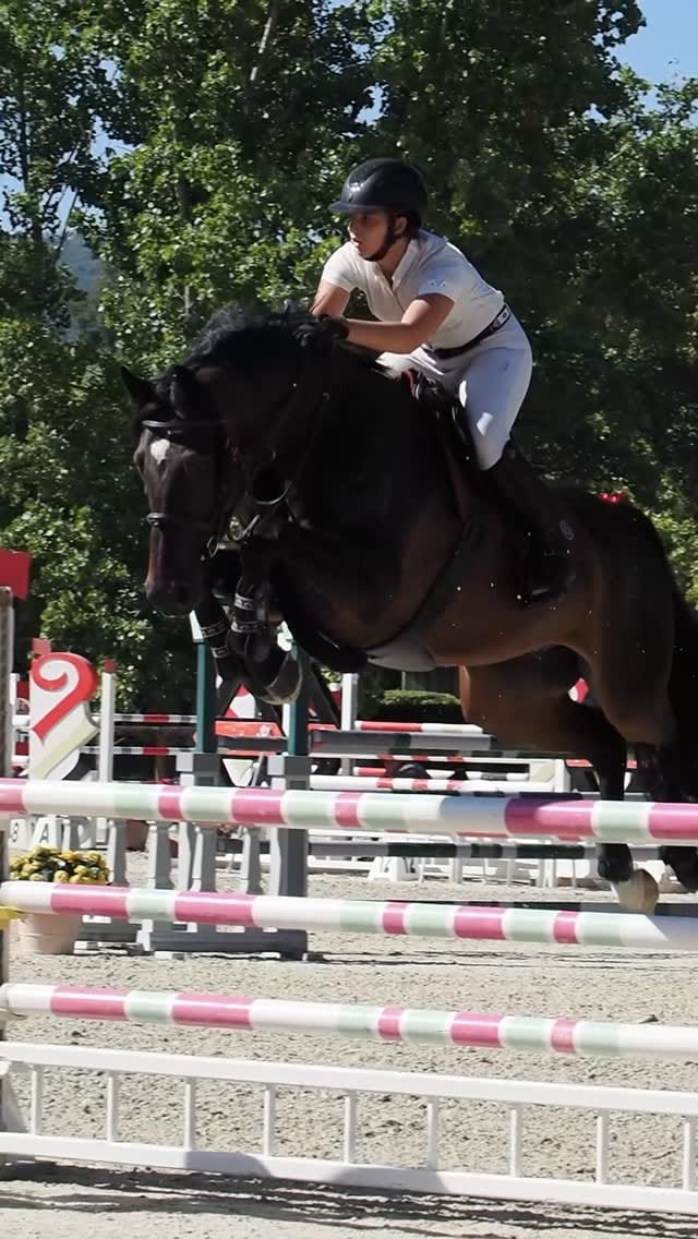 Post 7 by manu on Instagram (video)