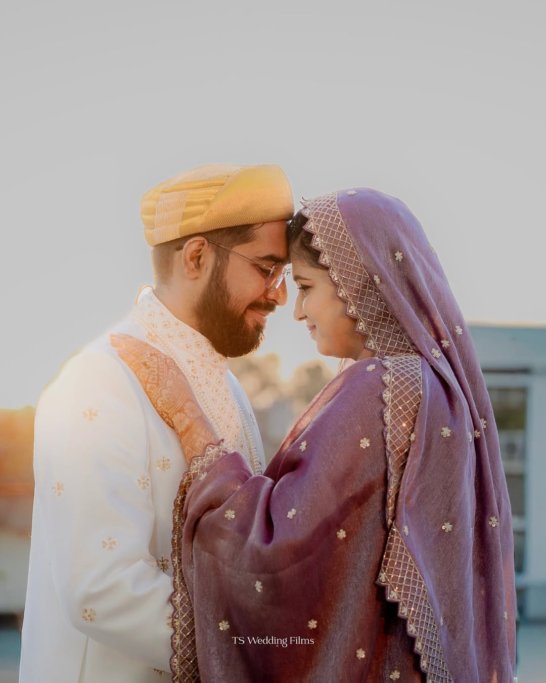 Post 3 by Insiya Rampurawala | Bridal Makeup Artist | Amravati on Instagram (carousel)