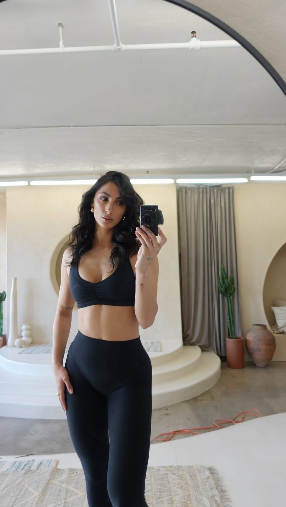 Post 6 by L I F T | Little Italy Fitness on Instagram (video)