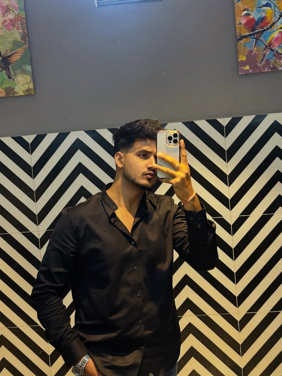 Post 9 by ડꪊ𝕣ꪖ𝕛 on Instagram (image)