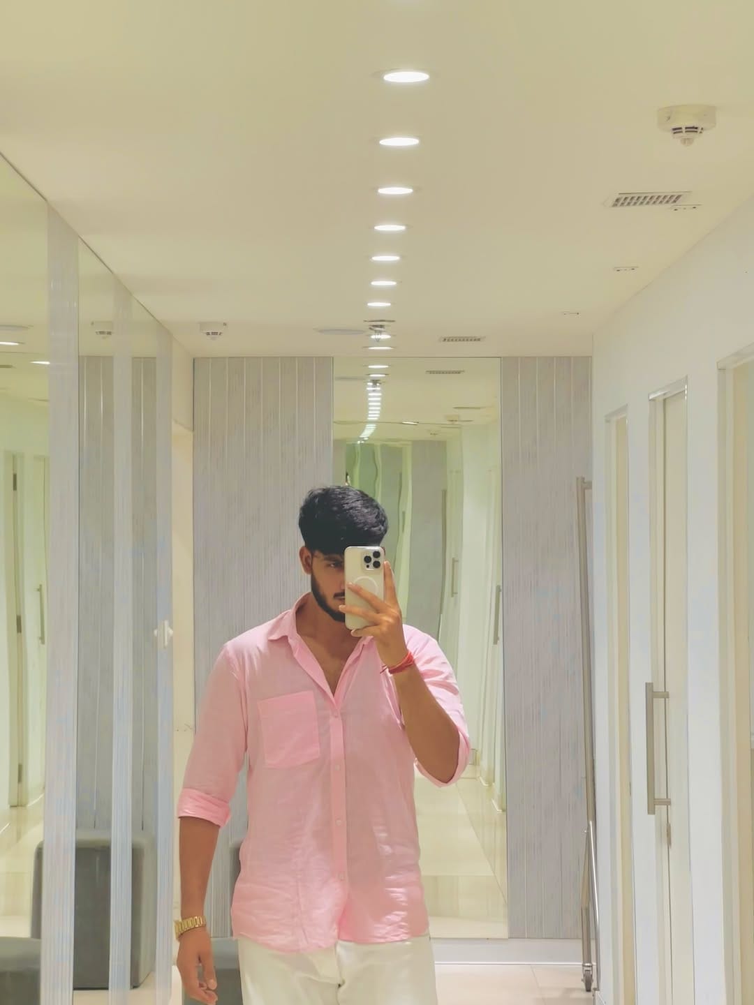 Post 1 by ડꪊ𝕣ꪖ𝕛 on Instagram (carousel)