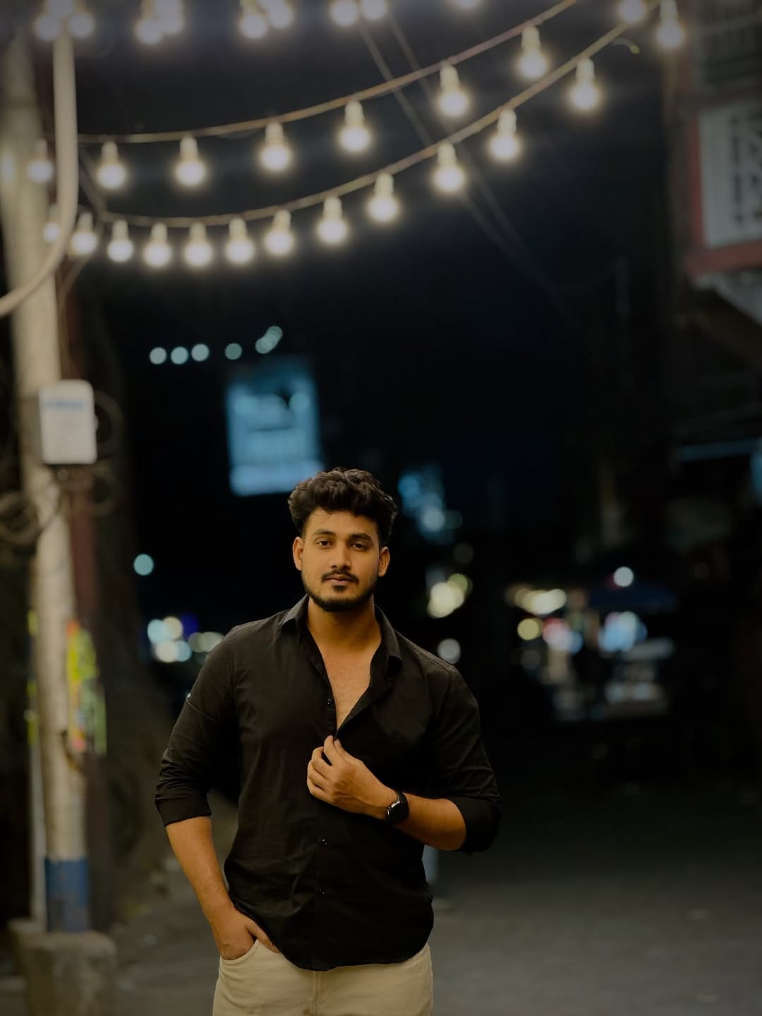 Post 6 by ડꪊ𝕣ꪖ𝕛 on Instagram (carousel)