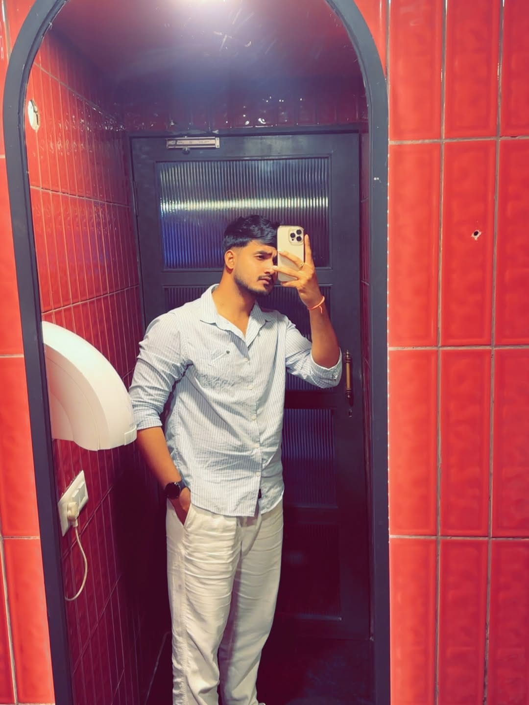 Post 5 by ડꪊ𝕣ꪖ𝕛 on Instagram (image)