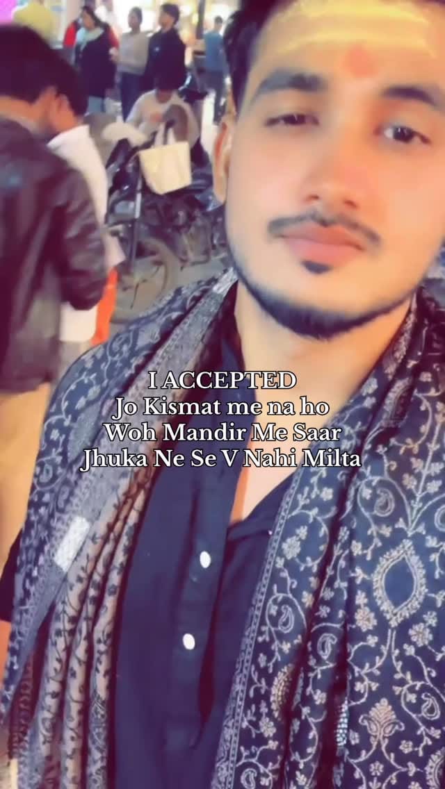Post 4 by ડꪊ𝕣ꪖ𝕛 on Instagram (video)