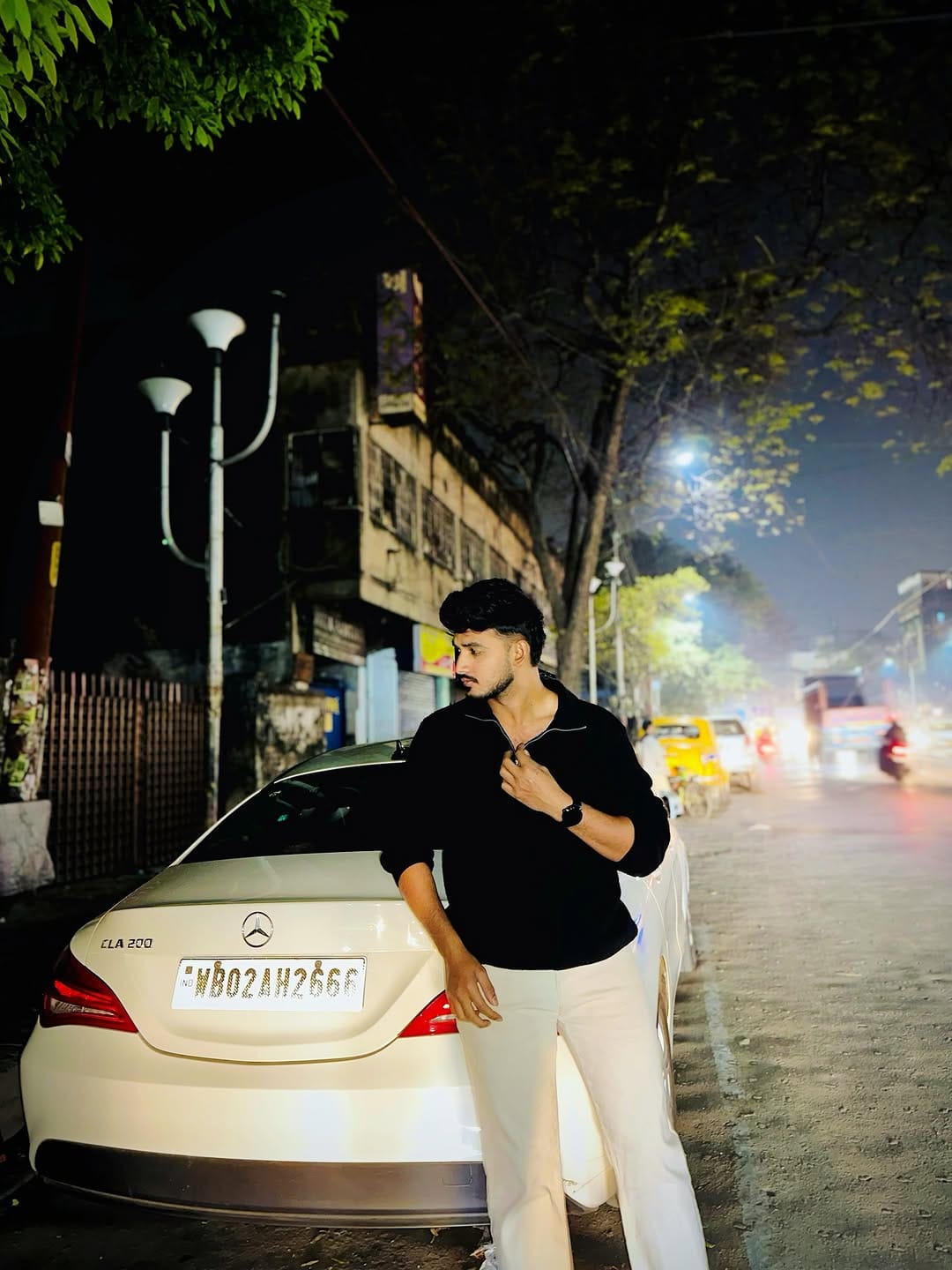 Post 7 by ડꪊ𝕣ꪖ𝕛 on Instagram (carousel)