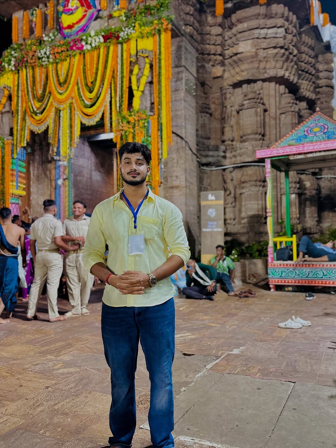 Post 3 by ડꪊ𝕣ꪖ𝕛 on Instagram (image)