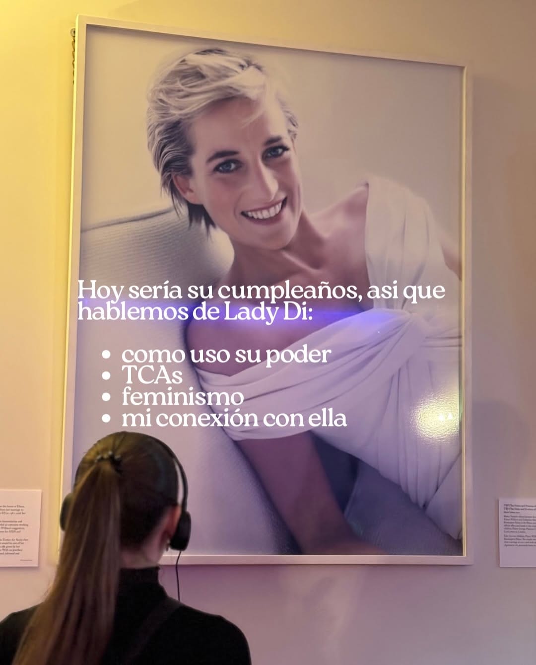 Post 3 by Sofía Butti | nutricionista on Instagram (carousel)