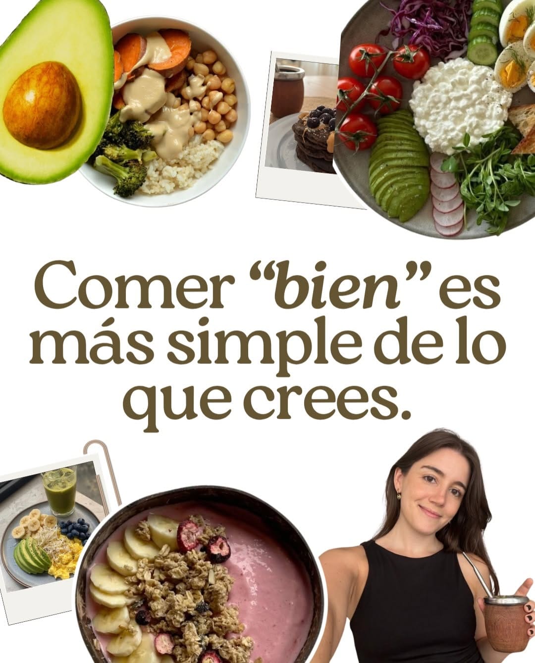 Post 7 by Sofía Butti | nutricionista on Instagram (carousel)