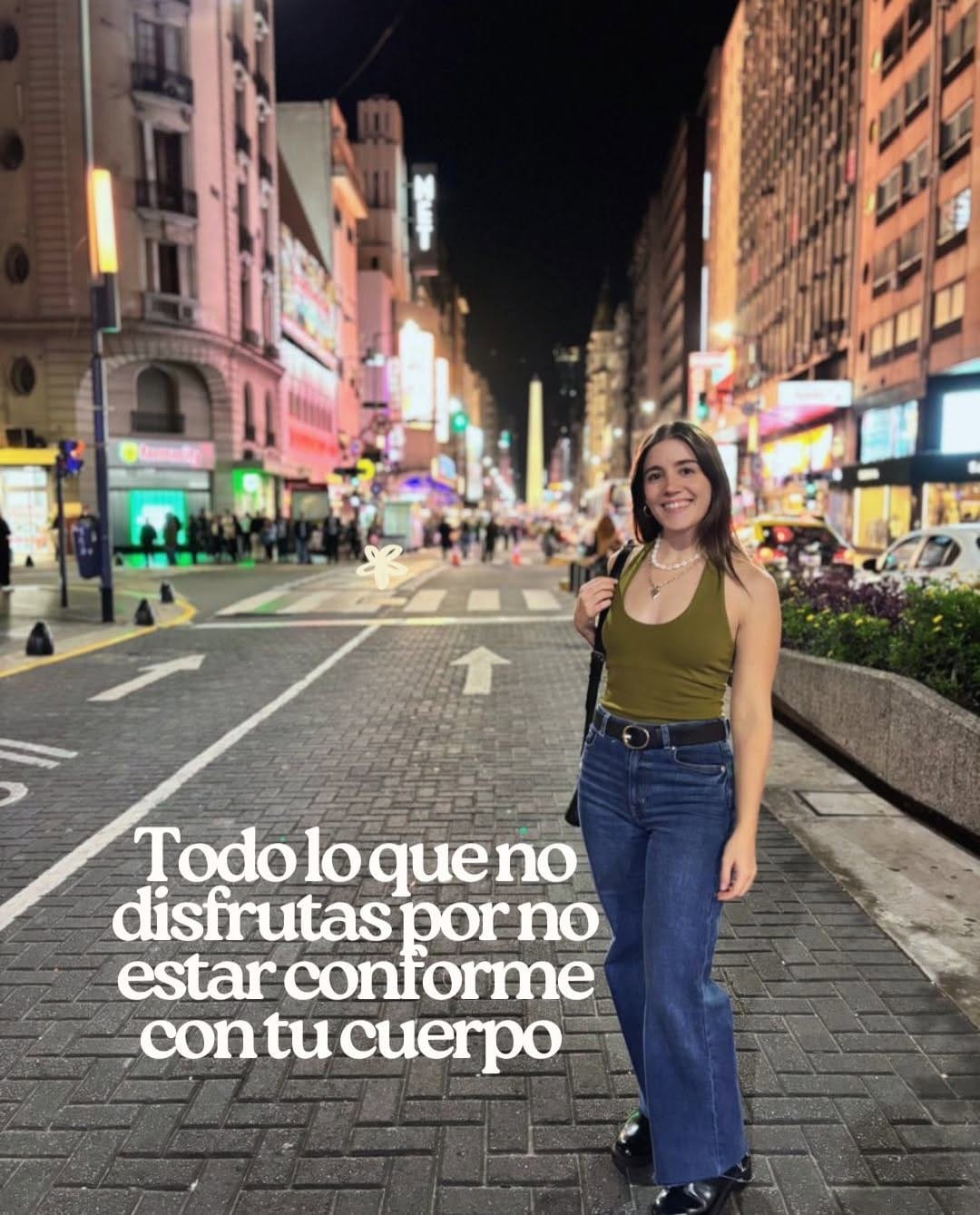 Post 4 by Sofía Butti | nutricionista on Instagram (carousel)