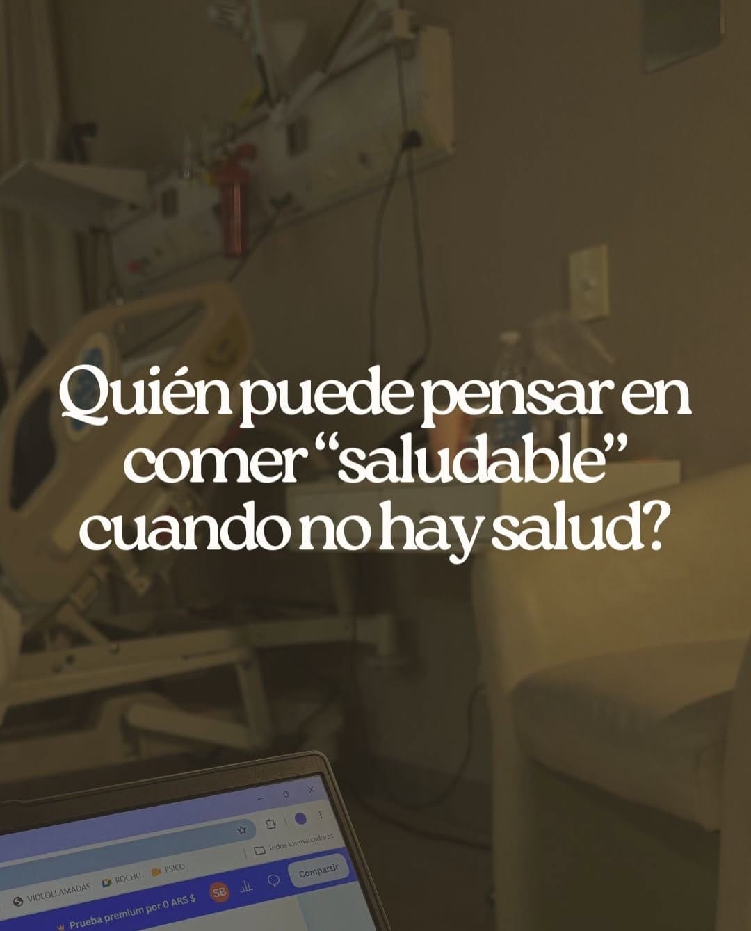 Post 6 by Sofía Butti | nutricionista on Instagram (carousel)