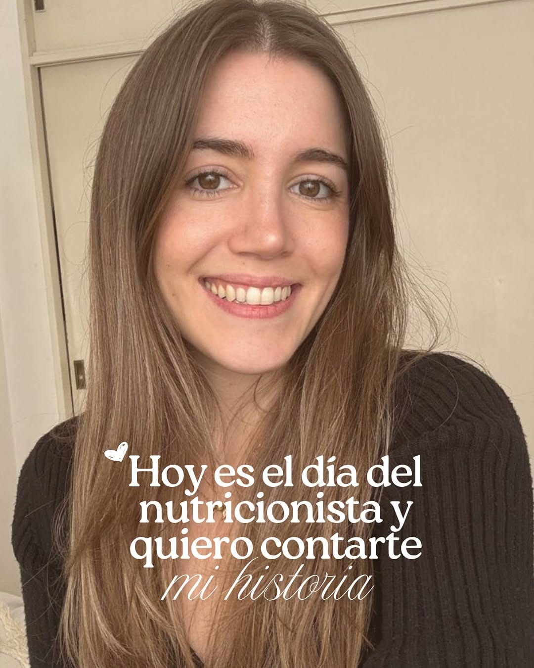 Post 10 by Sofía Butti | nutricionista on Instagram (carousel)