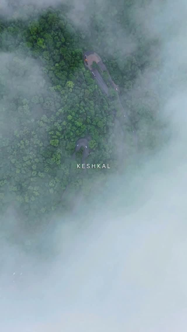 Post 8 by SHUBHAM SAO on Instagram (video)