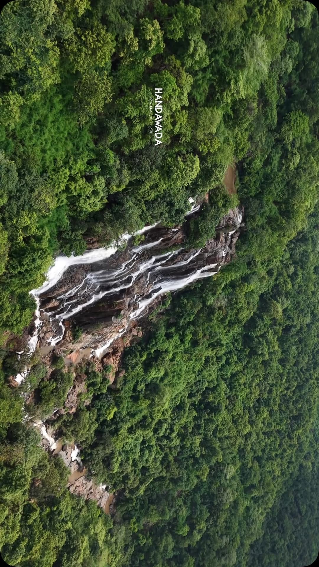 Post 6 by SHUBHAM SAO on Instagram (video)