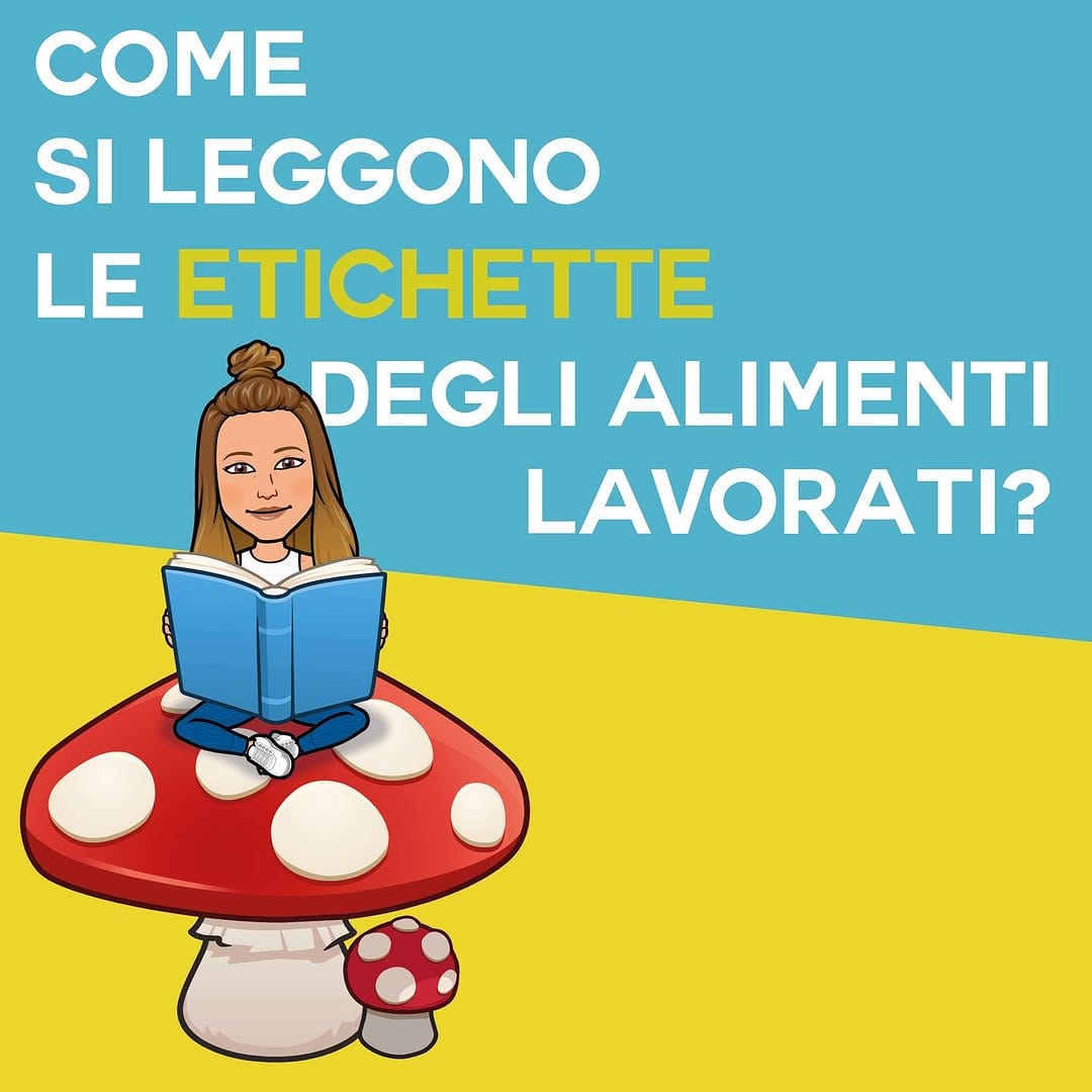 Post 9 by Elena Toschi | personal trainer | nutrizionista on Instagram (carousel)