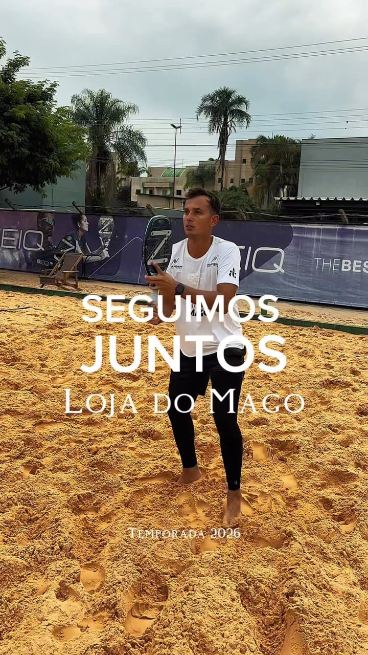 Post 5 by Lucas Cherione on Instagram (video)