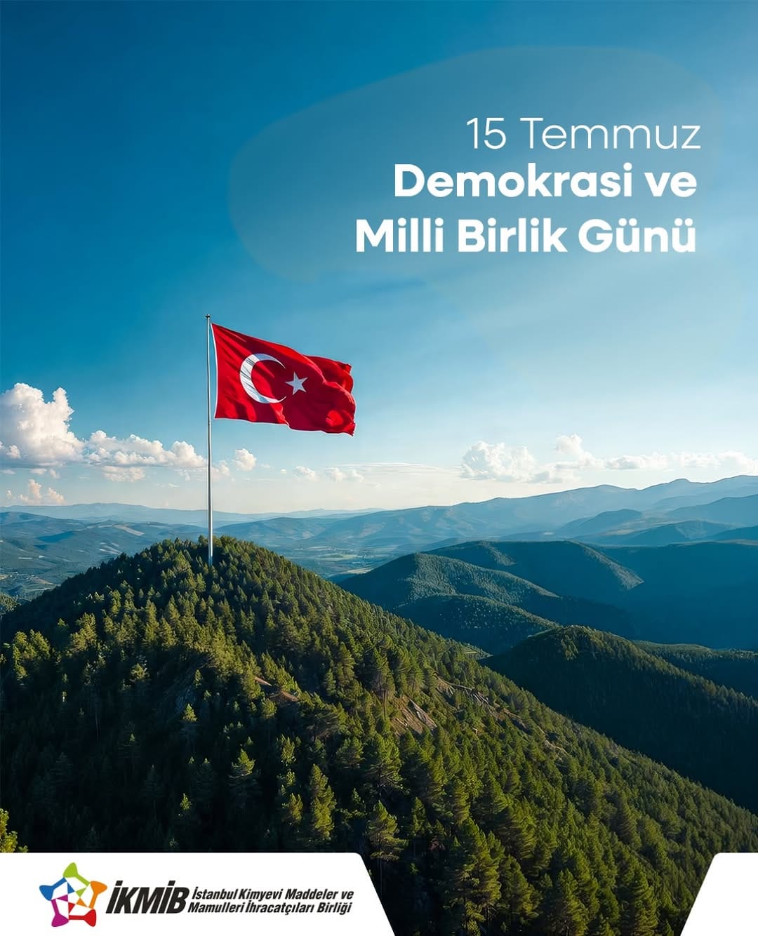 Post 3 by İKMİB on Instagram (image)